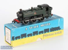 Graham Farish Railways 