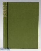 Rupert Brooke - Catalogue of books and manuscripts of Rupert Brooke, Edward Marsh and Christopher