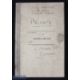 The Yangtse Incident - HMS Amethyst 1949: limited edition No 23 of a photographic copy of the - Image 1 of 3