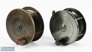 Kelly & Son, Dublin 4 1/4