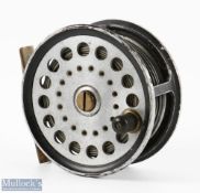 C Farlow & Co 'BWP' 4