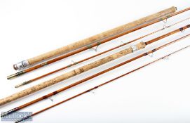 H & W Aiken Makers London 