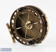 J W Young & Son Ltd Redditch 