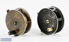 W Haynes & Son 'The Lee' 3 1/2