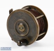 Enright & Son, Castleconnell 3 1/2