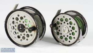 C Farlow & Co London 