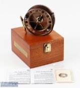 JW Young Purist II 2031 3.5