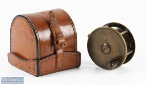 PD Malloch Perth 3.5