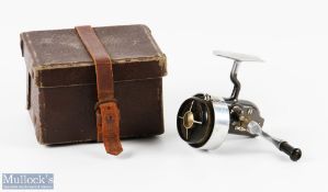 A very rare Hardy Bros 