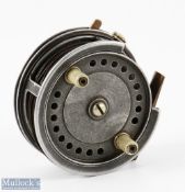 S Allcock & Co Redditch 