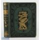 1876 A Quaint Treatise on Flies and Fly Making by an old fisherman W H Aldam, with a collection of - Image 1 of 4