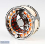 Hard to find - Loop Evotec IW 6 Nine No 3126, 3 3/4