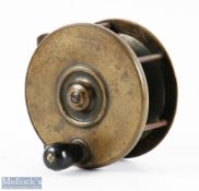 PD Malloch 'Sun and Planet' 4