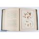 1876 A Quaint Treatise on Flies and Fly Making by an old fisherman W H Aldam, with a collection of - Image 3 of 4