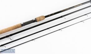 Wychwood Specimen float rod, 13' 4pc 1lb, 23