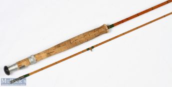 Foster Brothers Ashbourne 