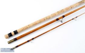 R Chapman & Co Ware, Herts, 