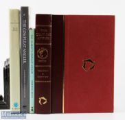 The Flyfishers Classic Library: The Compleat Angler Izacc Walton Charles Cotton 1993 The Compleat