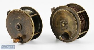 Kelly & Son, Dublin 3 3/4