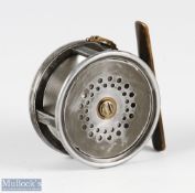 Unnamed brass faced Perfect 2 1/2