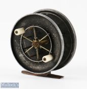 Allcock Aerial Popular 4