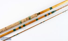 Edgar Sealey Octopus Brand 