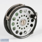 C Farlow & Co London 