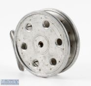 Unnamed custom engineered 4.5