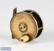 Turnbull, Princess Street, Edinburgh, 2 1/2