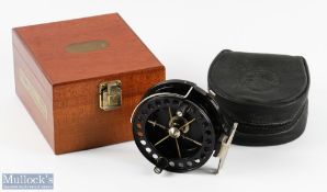 JW Young Purist II Limited Edition 3.5