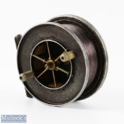 S Allcocks & Co Redditch 