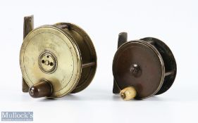 C Farlow 191 Strand London 3