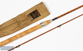 Foster Brothers Ashbourne 