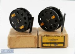 WR Products Speedia 4