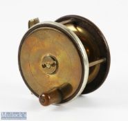 Kelly & Son, Dublin 3 1/2