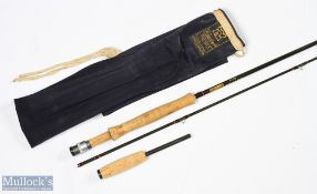 Hardy / Richard Walker 