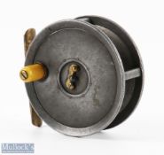 Carter & Co Dingley 3.5