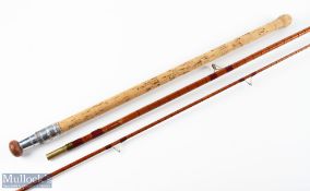 B James & Son London 