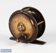 Holroyd Bros Makers, 50 Grace Church Street, London 2 1/4