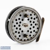 Hardy Bros Eureka 3.5