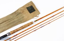 Edgar Sealey & Sons Redditch 