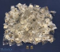 Wales FA Lapel Badges Welsh Football Crest metal badges #100 Please note: Former property of Welsh