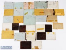 c1950 Welsh Football Teams to include international teams - Cups Copper Engraved Printing Plates.