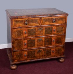 Antiques, Silver & Collectables