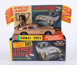 Antiques & Collectables
