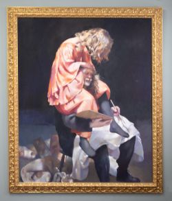 Art Auction