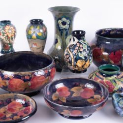 Antiques & Collectables