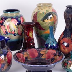 Antiques & Collectables