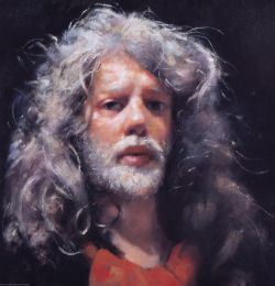 Art Auction