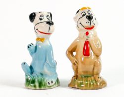 Three Day Online Auction of  Pottery, Antiques, Furniture, Jewellery & Collectables. Day 1: Lots 1-642 Day 2: Lots 643-1181 Day 3: 1182 - 1742